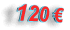 120 €