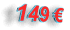 149 €