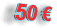 40 €