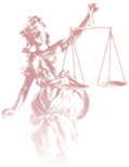 abogados granada