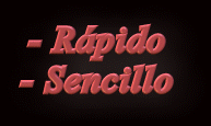 Separacion y Divorcio