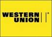Western Union